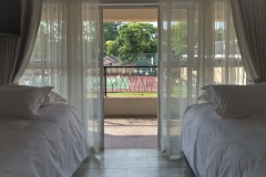 Mauya-Balcony1