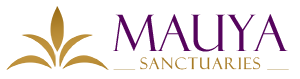 Mauya Sanctuaries